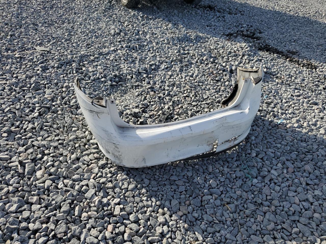 2011 Ford Fiesta Se VIN: 3FADP4BJ5BM159483 Lot: 92364835