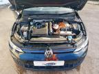 2023 VOLKSWAGEN GOLF 1.4 TSI GTE 5DR DSG for sale at Copart CHESTER