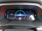 2020 RENAULT ZOE 80KW I PLAY R110 50KWH 5DR AUTO for sale at Copart WHITBURN