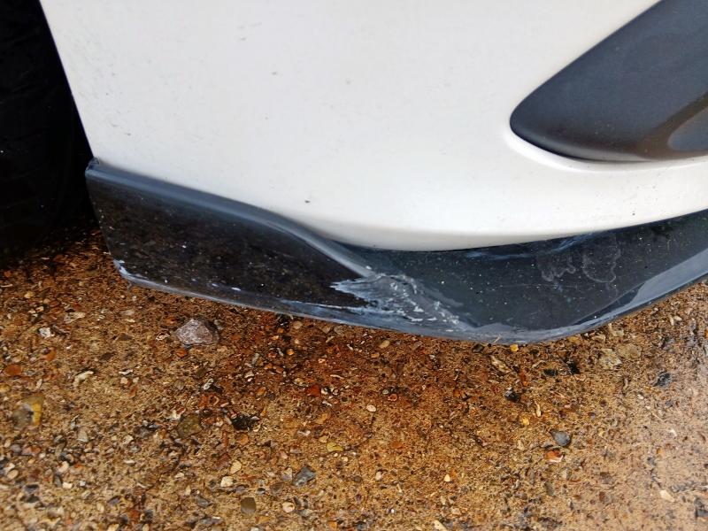 2016 MAZDA 3 2.0 SPORT BLACK 5DR