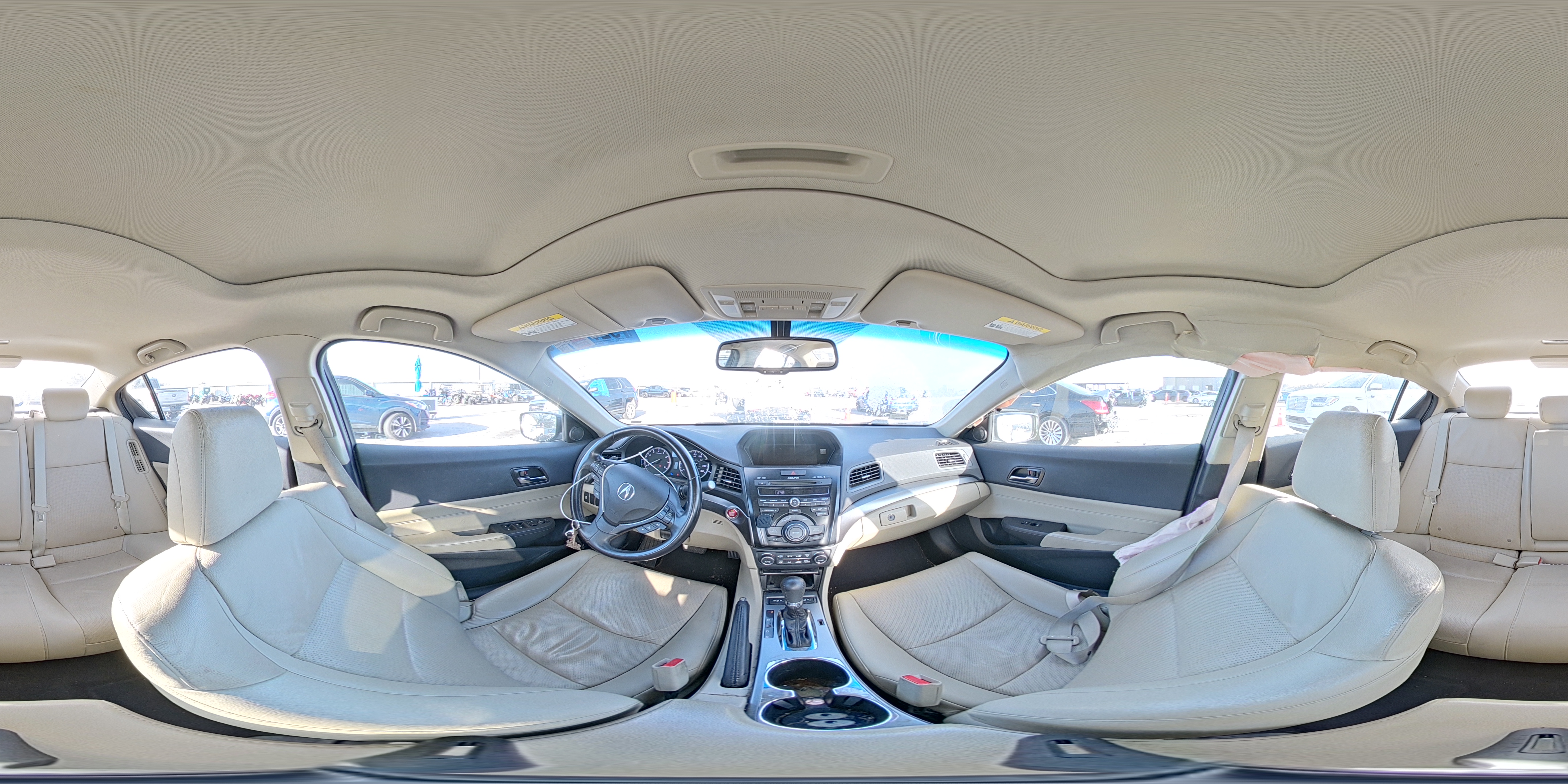 2013 Acura Ilx Hybrid Tech VIN: 19VDE3F79DE300294 Lot: 92794145