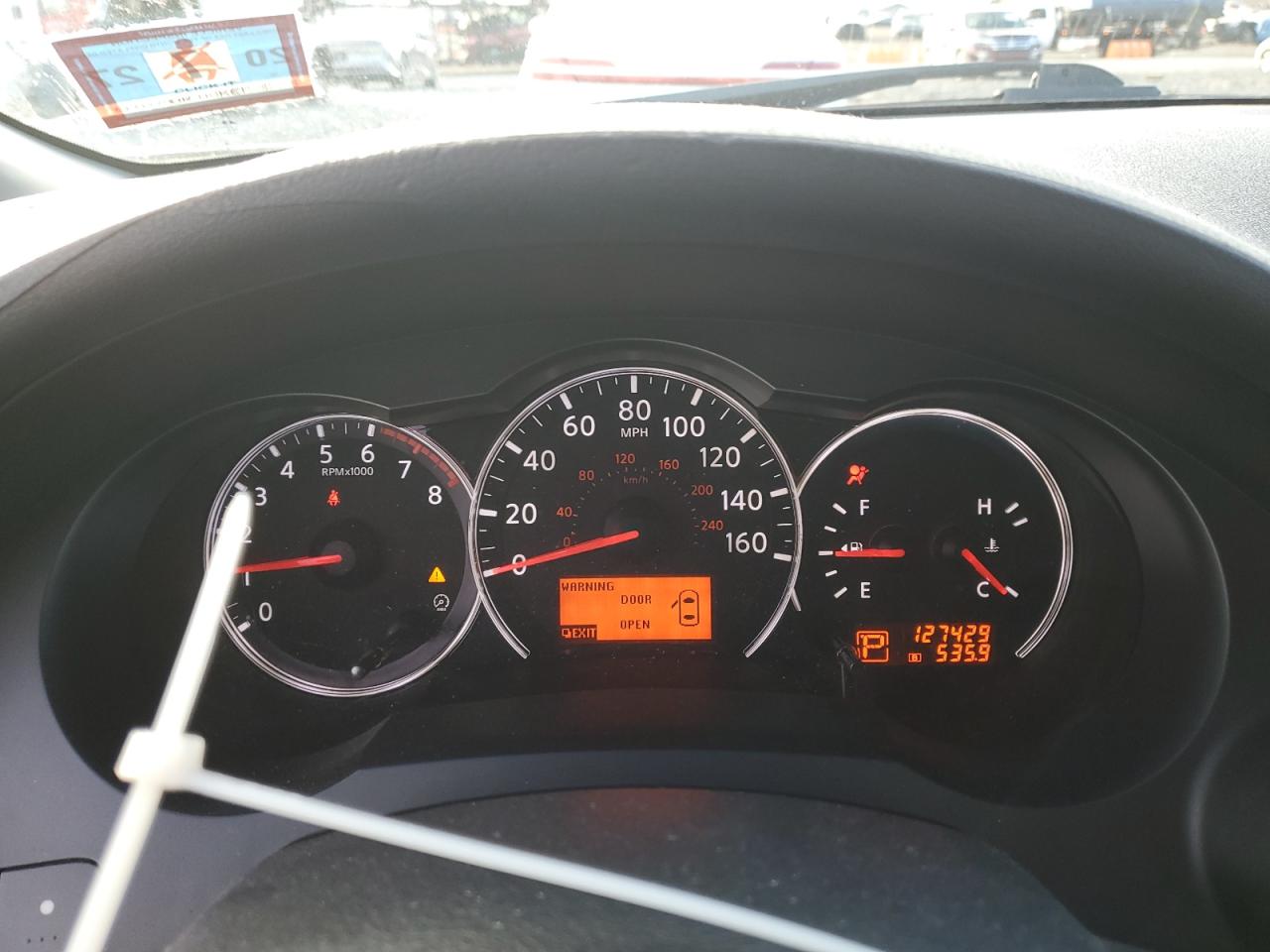 2010 Nissan Altima Base VIN: 1N4AL2AP7AN522217 Lot: 93938485