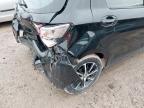 2018 TOYOTA YARIS 1.5 VVT-I ICON TECH 5DR for sale at Copart BRISTOL