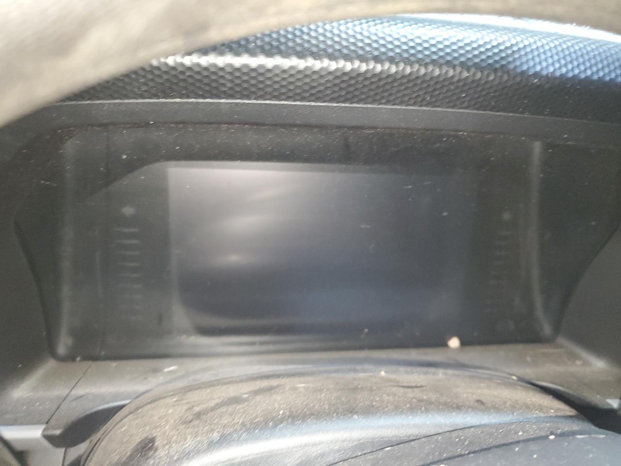 2024 Ford Ranger Xl VIN: 1FTER4PH7RLE39092 Lot: 92937015