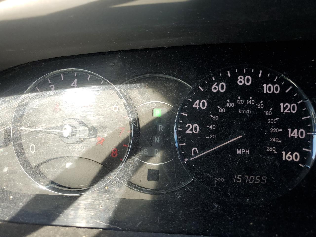 2009 Toyota Avalon Xl VIN: 4T1BK36B59U348505 Lot: 90861555