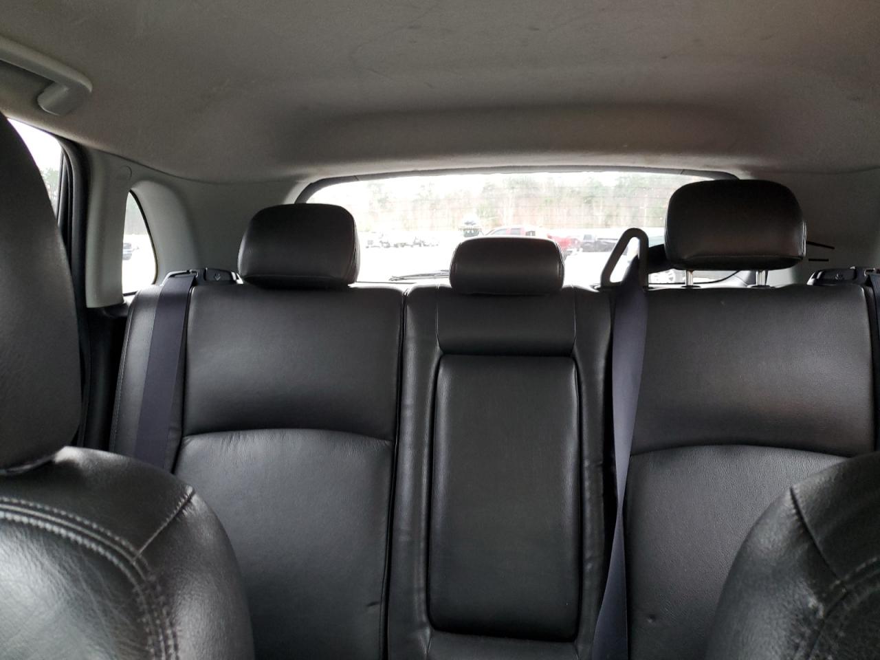 2017 Mitsubishi Outlander Sport Es VIN: JA4AR3AW7HZ044030 Lot: 92540125