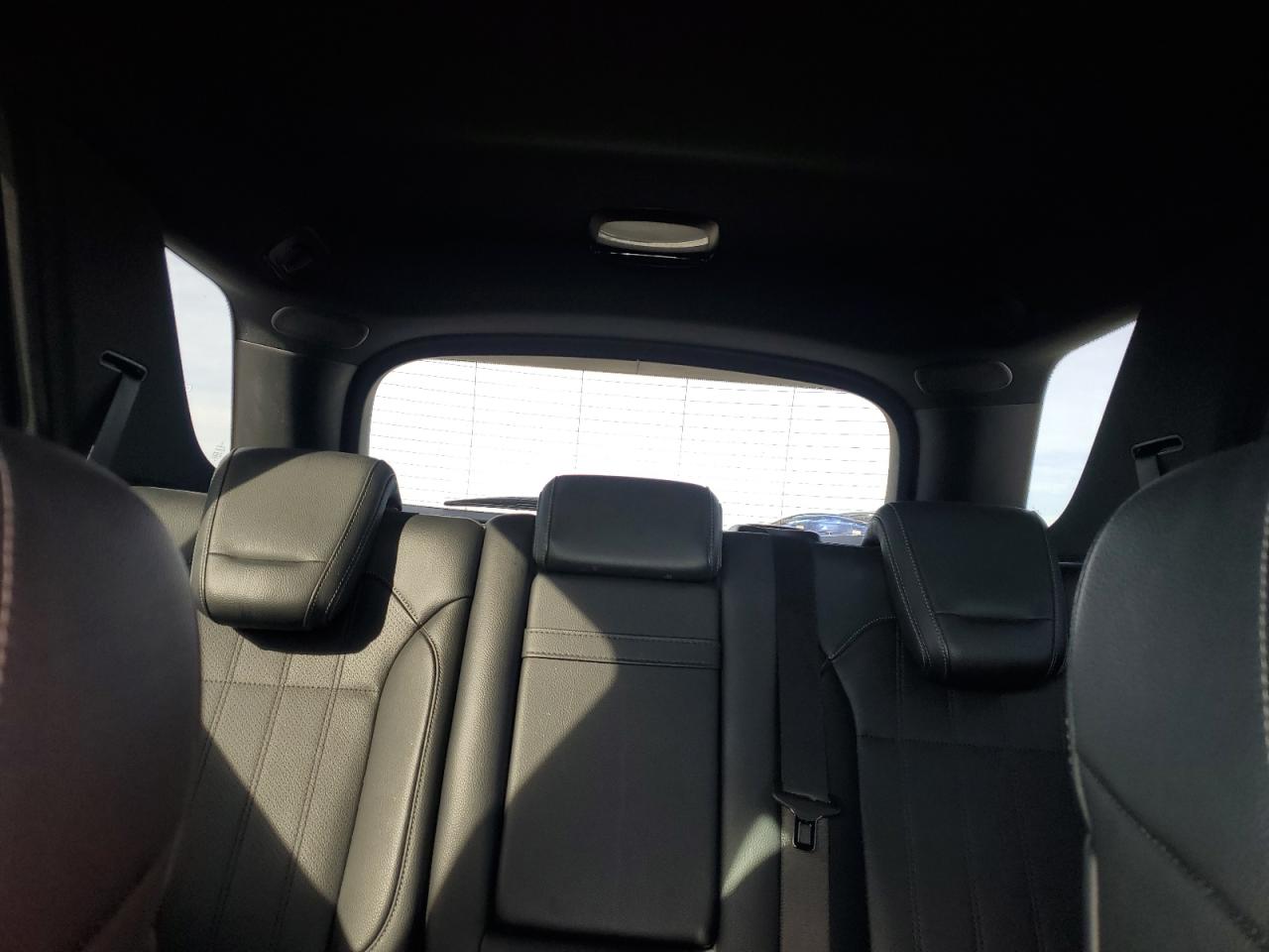 2019 Mercedes-Benz Gle 400 4Matic VIN: 4JGDA5GB1KB209608 Lot: 92001665