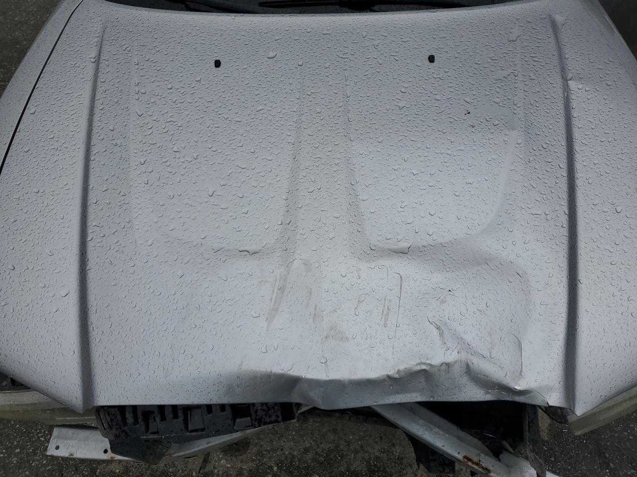 2013 Dodge Charger Se VIN: 2C3CDXBG5DH637542 Lot: 92872035