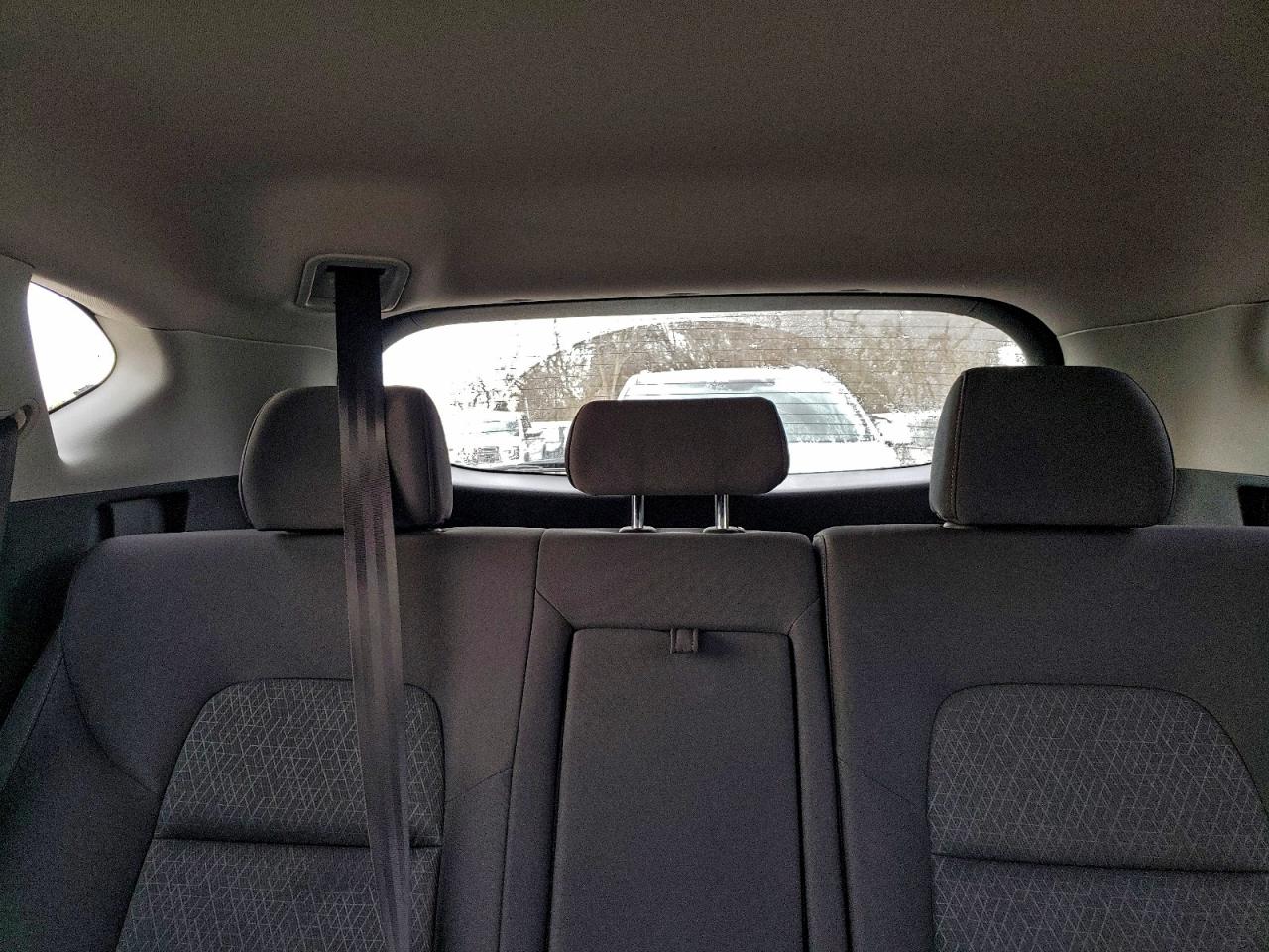 2016 Hyundai Tucson Limited VIN: KM8J33A45GU108465 Lot: 93641395