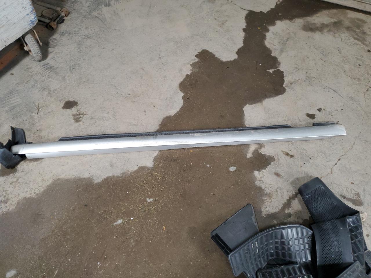 2006 Honda Odyssey Ex VIN: 5FNRL38446B462174 Lot: 91805345