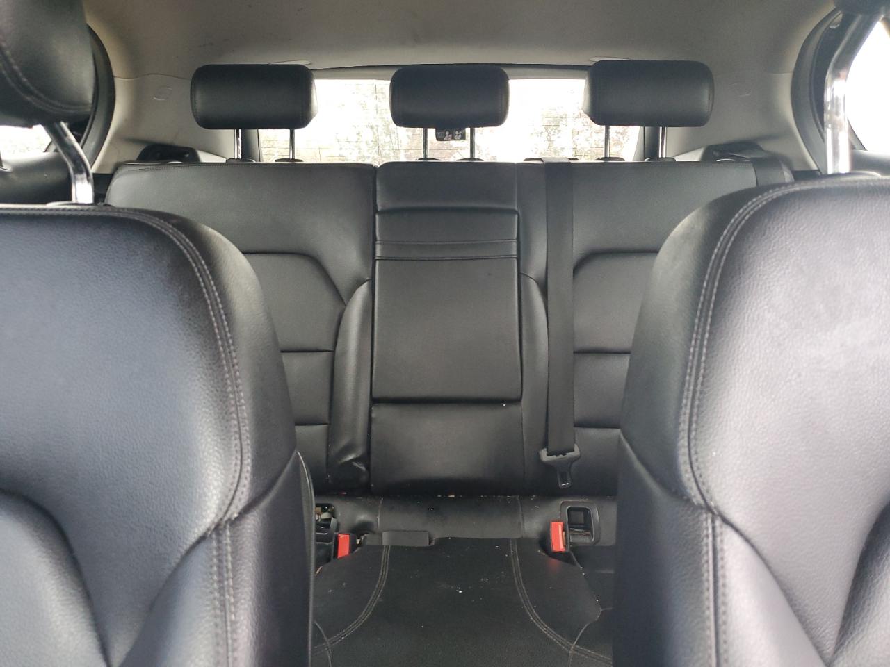 Фото: WDCTG4GB2FJ172633