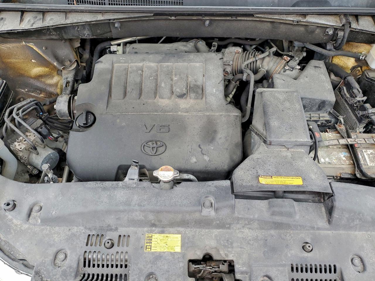 2016 Toyota Highlander Limited VIN: 5TDDKRFH0GS245630 Lot: 94737305