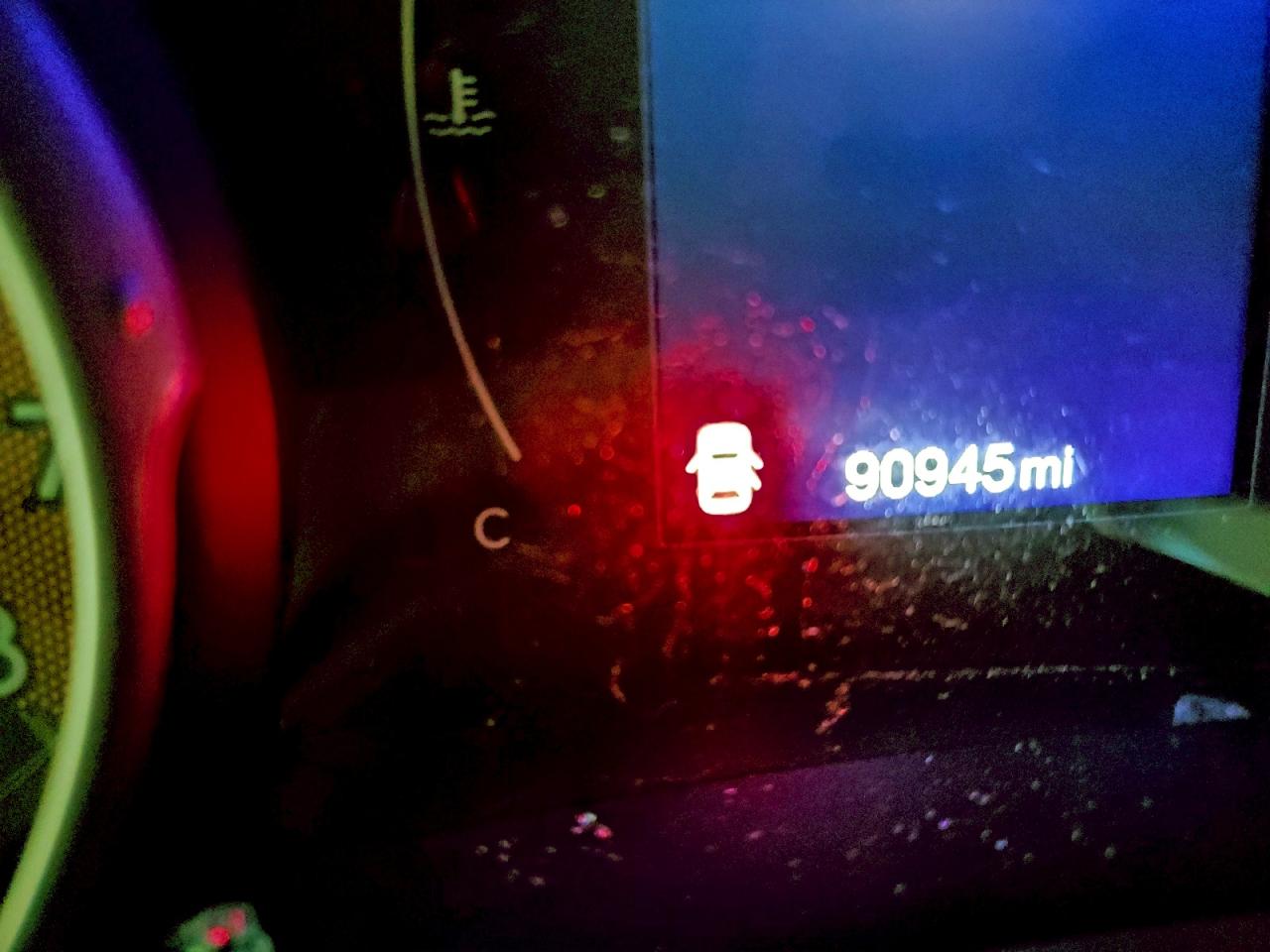 2019 Jeep Compass Latitude VIN: 3C4NJCBB3KT636422 Lot: 94726315