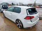 2014 VOLKSWAGEN GOLF 2.0 TSI GTI 3DR for sale at Copart WISBECH