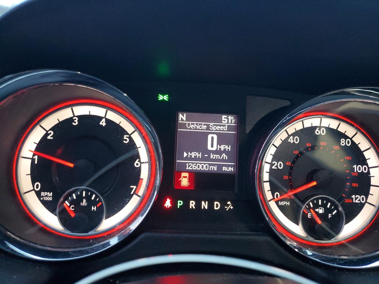 2018 Dodge Grand Caravan Gt VIN: 2C4RDGEG7JR324547 Lot: 92227525