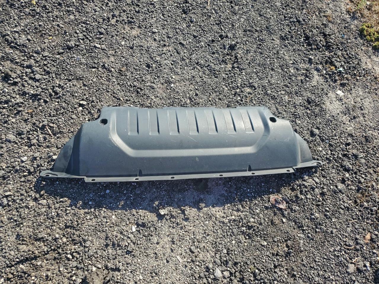 2020 Jeep Wrangler Sport VIN: 1C4GJXAN3LW227571 Lot: 93737325