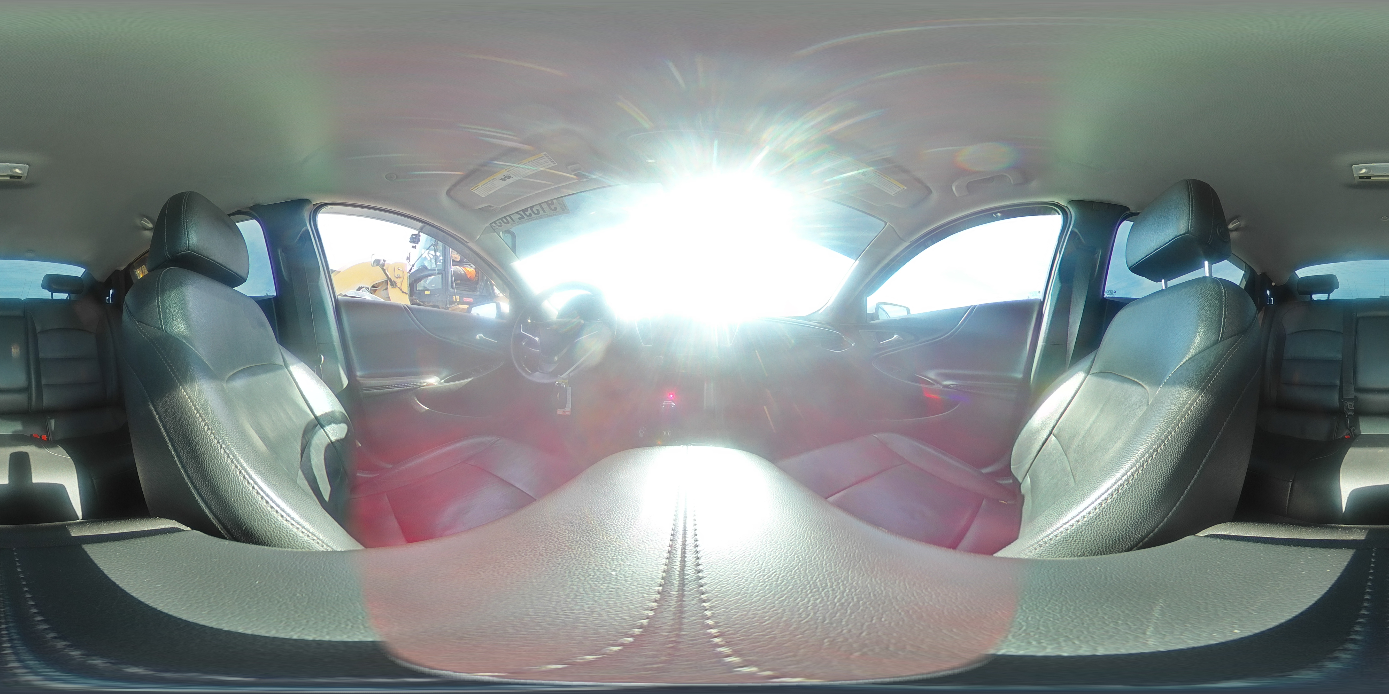 2017 Chevrolet Malibu Lt VIN: 1G1ZE5ST7HF206480 Lot: 91392105