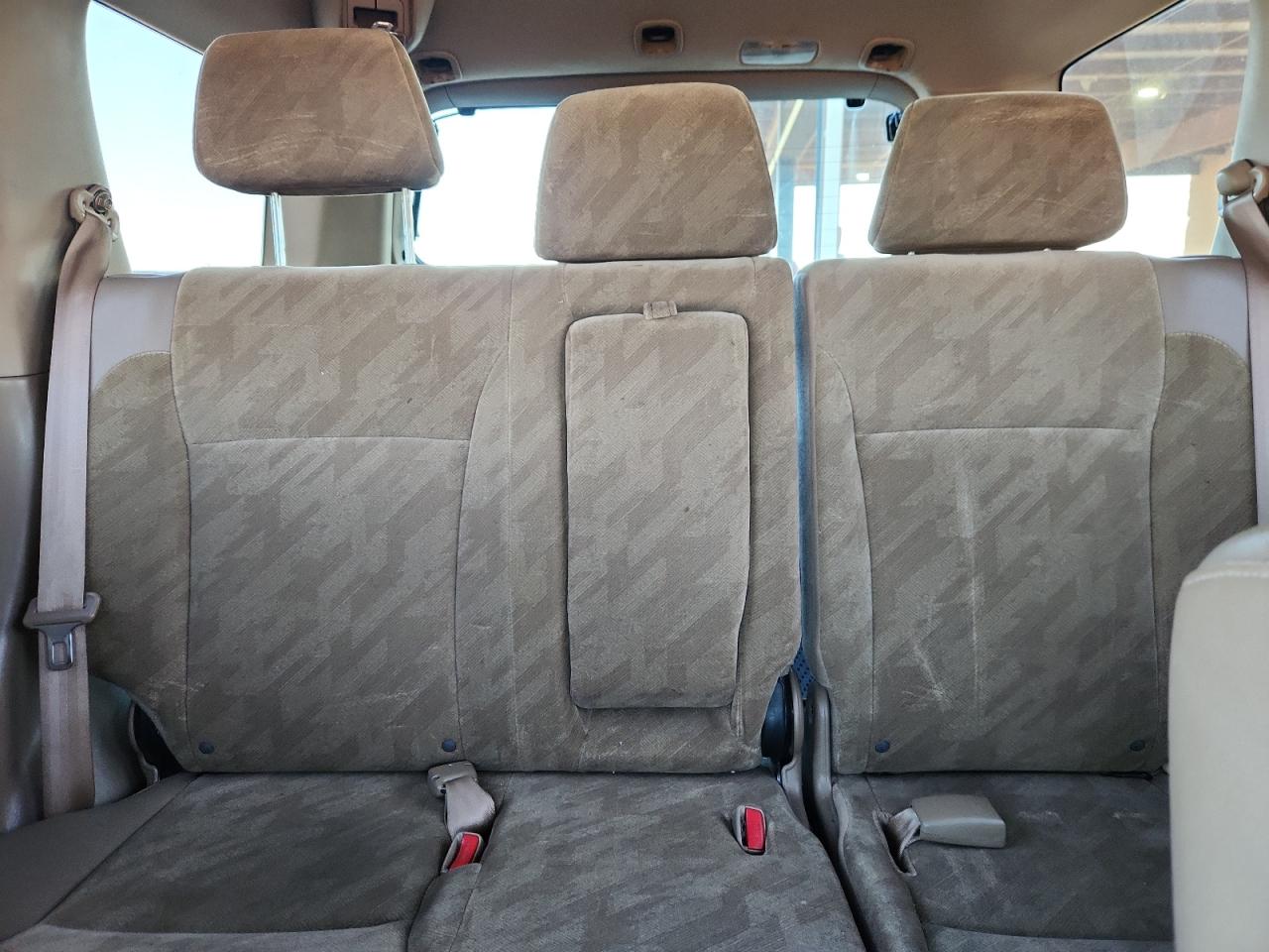 2004 Honda Cr-V Ex VIN: JHLRD78804C010923 Lot: 93261765