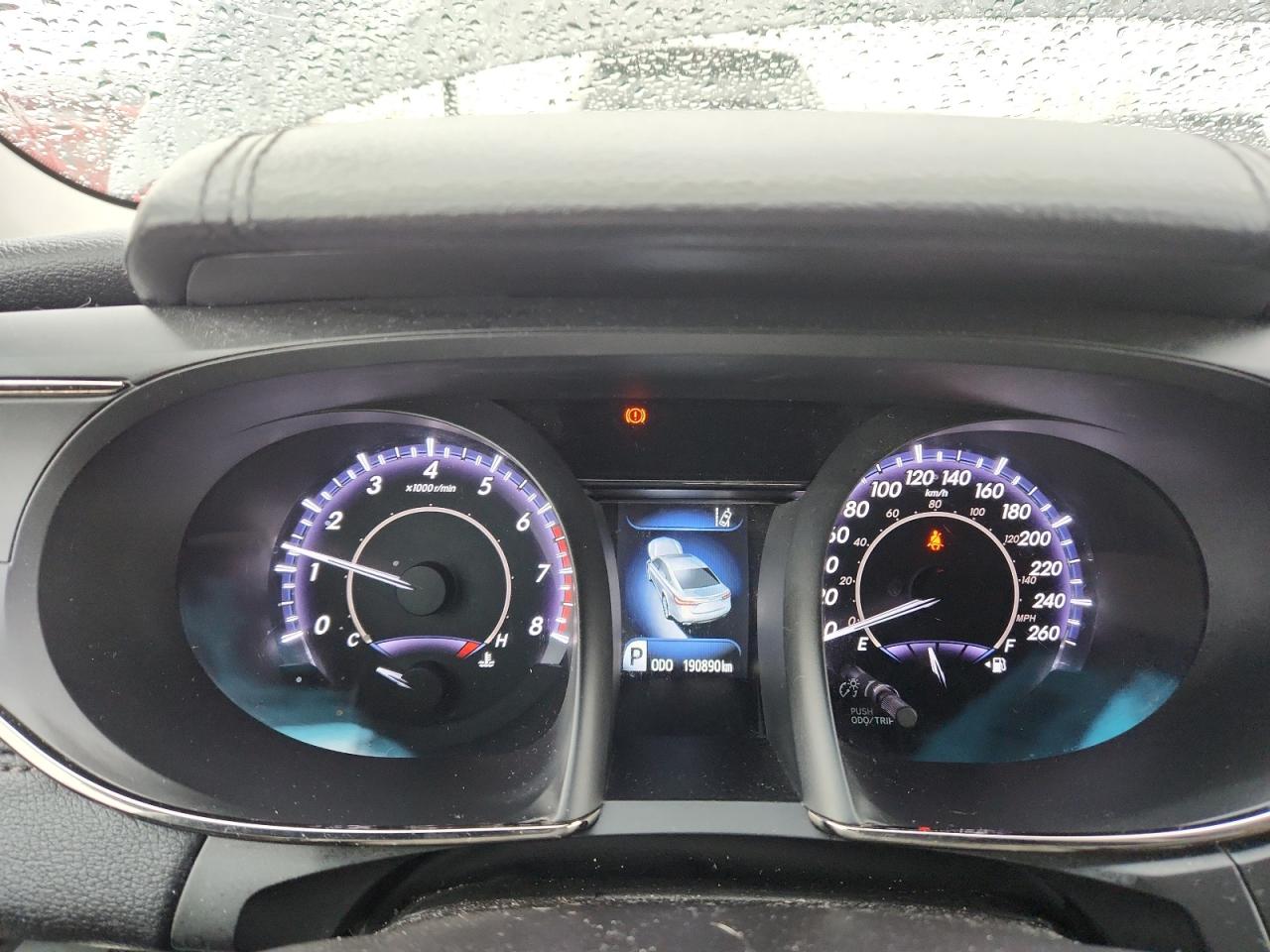 2017 Toyota Avalon Xle VIN: 4T1BK1EBXHU251269 Lot: 93224325