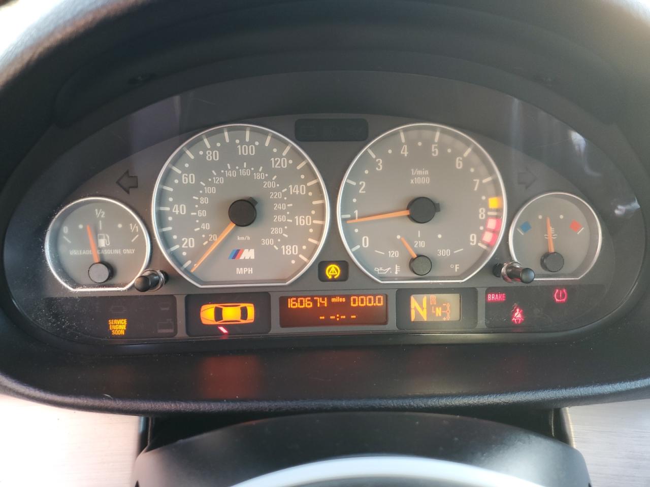 Фото: WBSBL93485PN60696