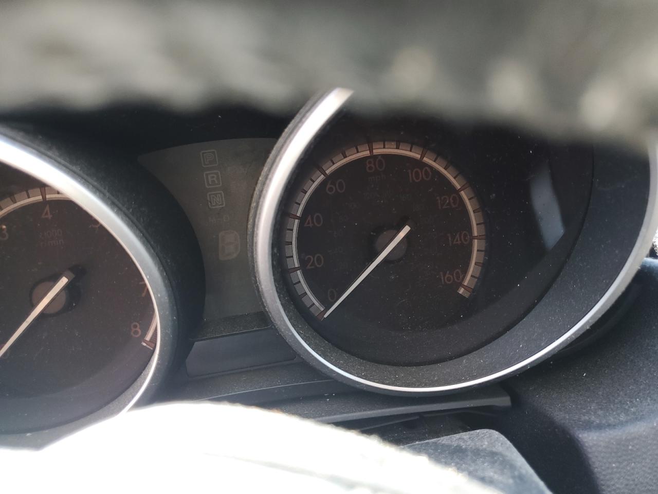 2011 Mazda 3 S VIN: JM1BL1K50B1438223 Lot: 91471795