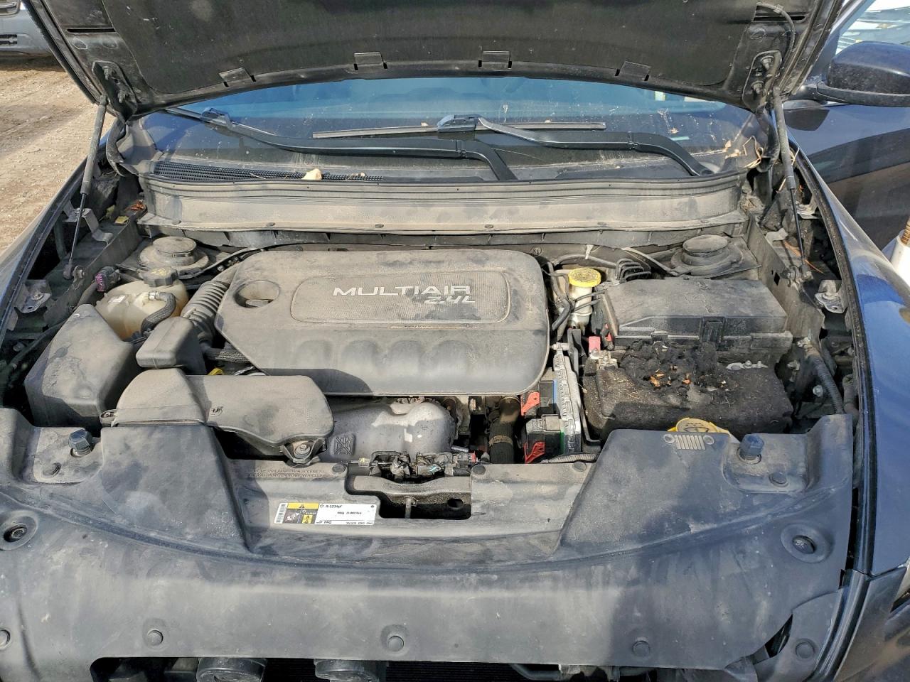 2016 Jeep Cherokee Latitude VIN: 1C4PJMCBXGW322880 Lot: 93091125