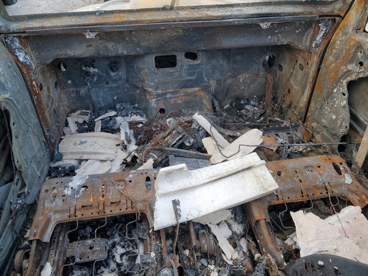 2015 Jeep Wrangler Unlimited Sahara VIN: 1C4BJWEG9FL689087 Lot: 91530385