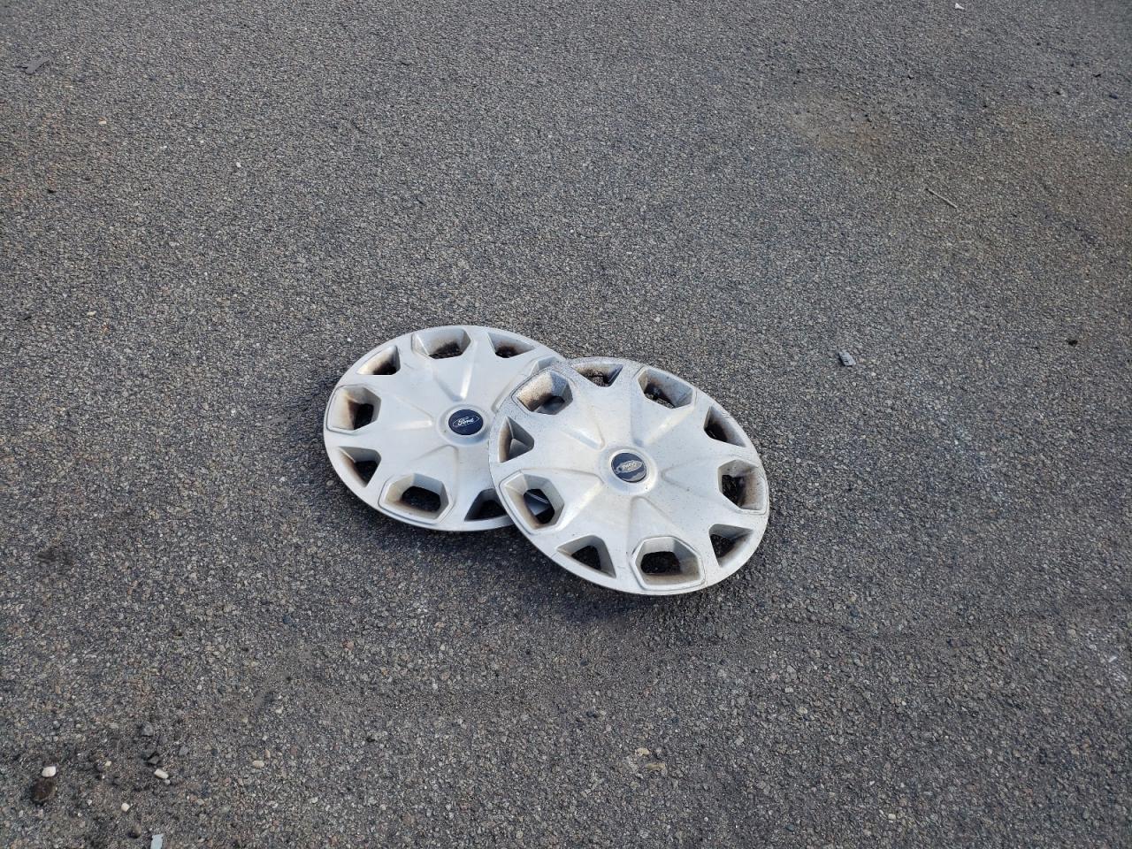 2017 Ford Transit Connect Delivery Van VIN: NM0LS7E75H1302442 Lot: 91042285