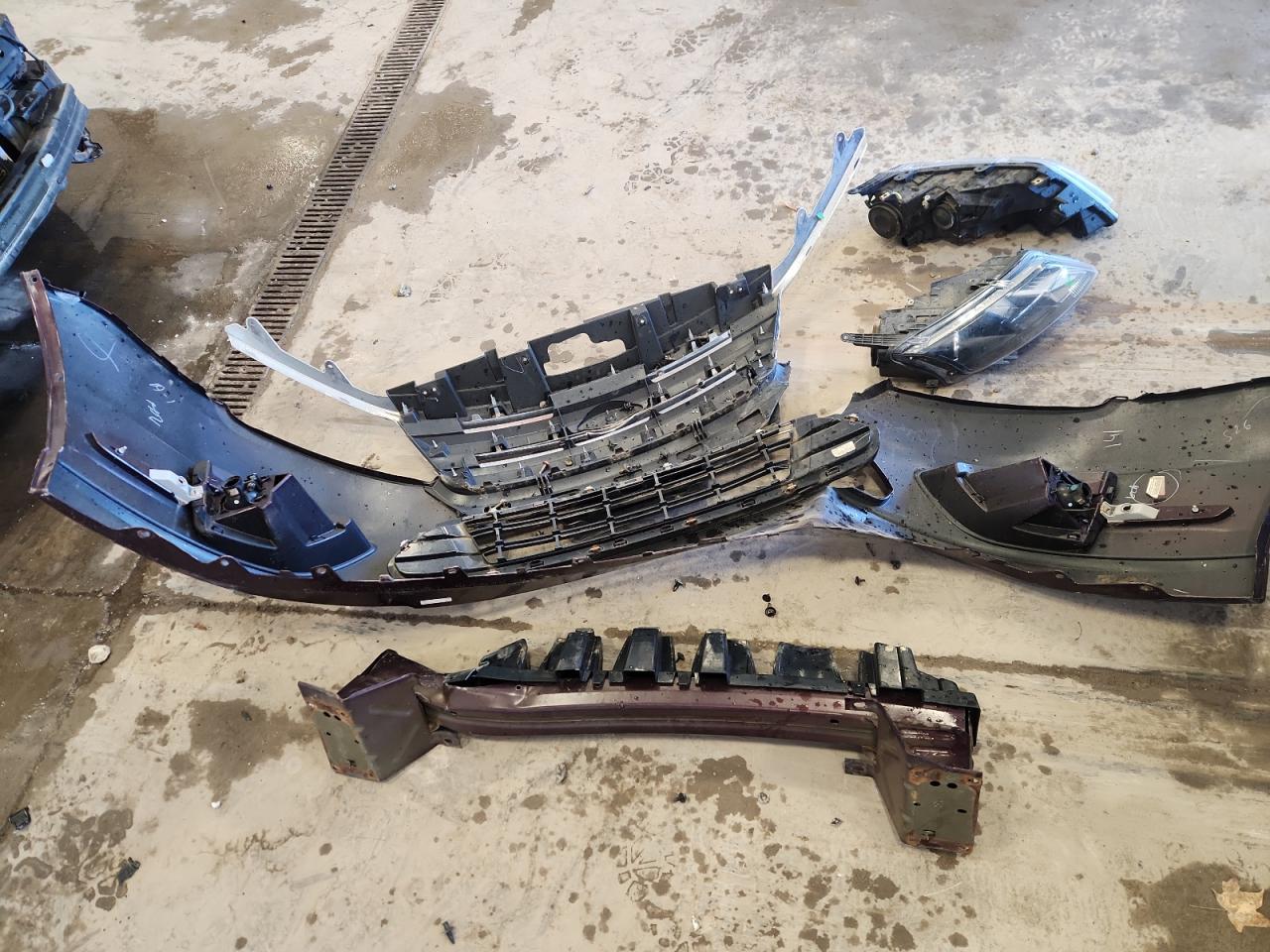 2011 Ford Fusion Se VIN: 3FAHP0HG8BR183351 Lot: 91059635