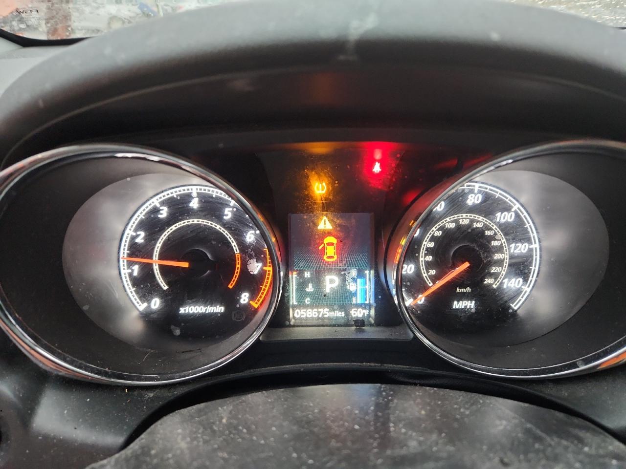 2020 Mitsubishi Outlander Sport Es VIN: JA4AR3AU5LU023312 Lot: 92442825