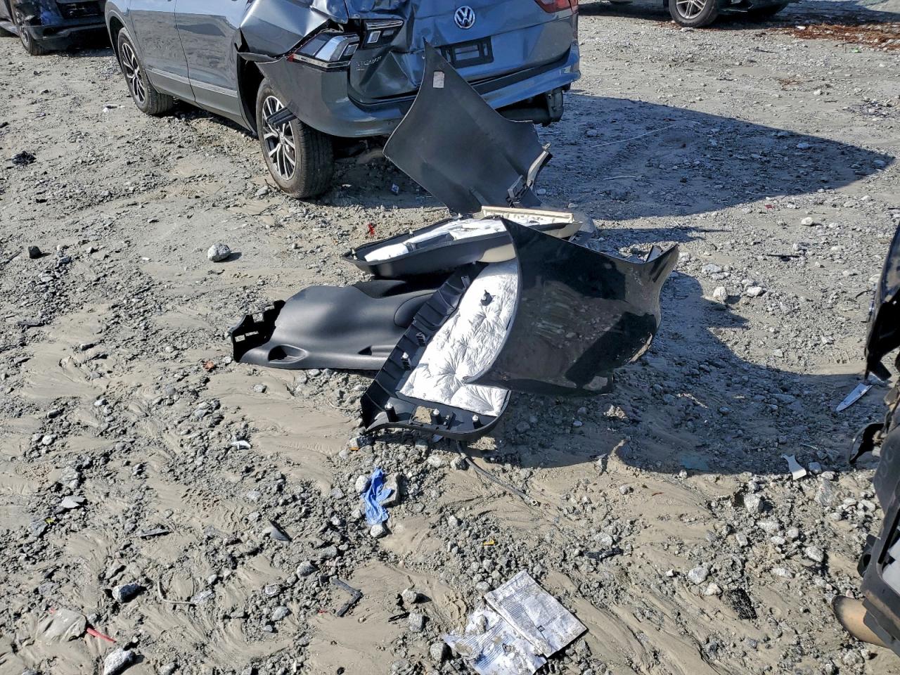 2017 Infiniti Qx60 VIN: 5N1DL0MN9HC505121 Lot: 92413975