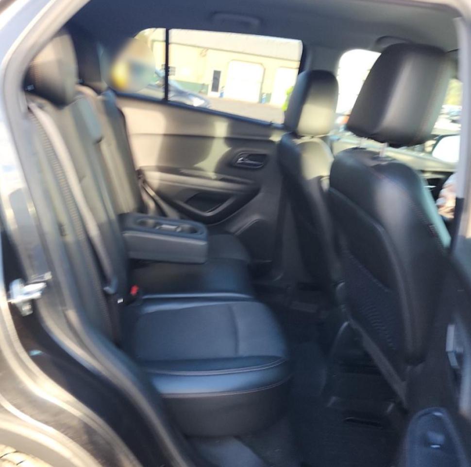 2018 Chevrolet Trax 1Lt VIN: KL7CJPSB7JB619246 Lot: 90873745