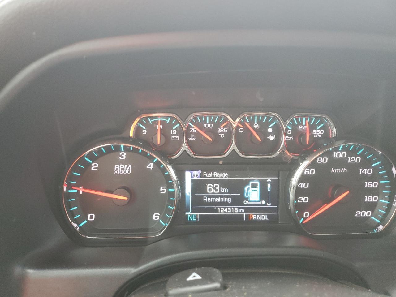 2018 GMC Sierra K1500 Sle VIN: 3GTU2MEC9JG259671 Lot: 91428705