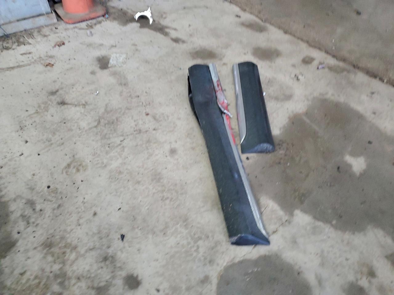 2012 Toyota Highlander Base VIN: 5TDZK3EHXCS070334 Lot: 93652845