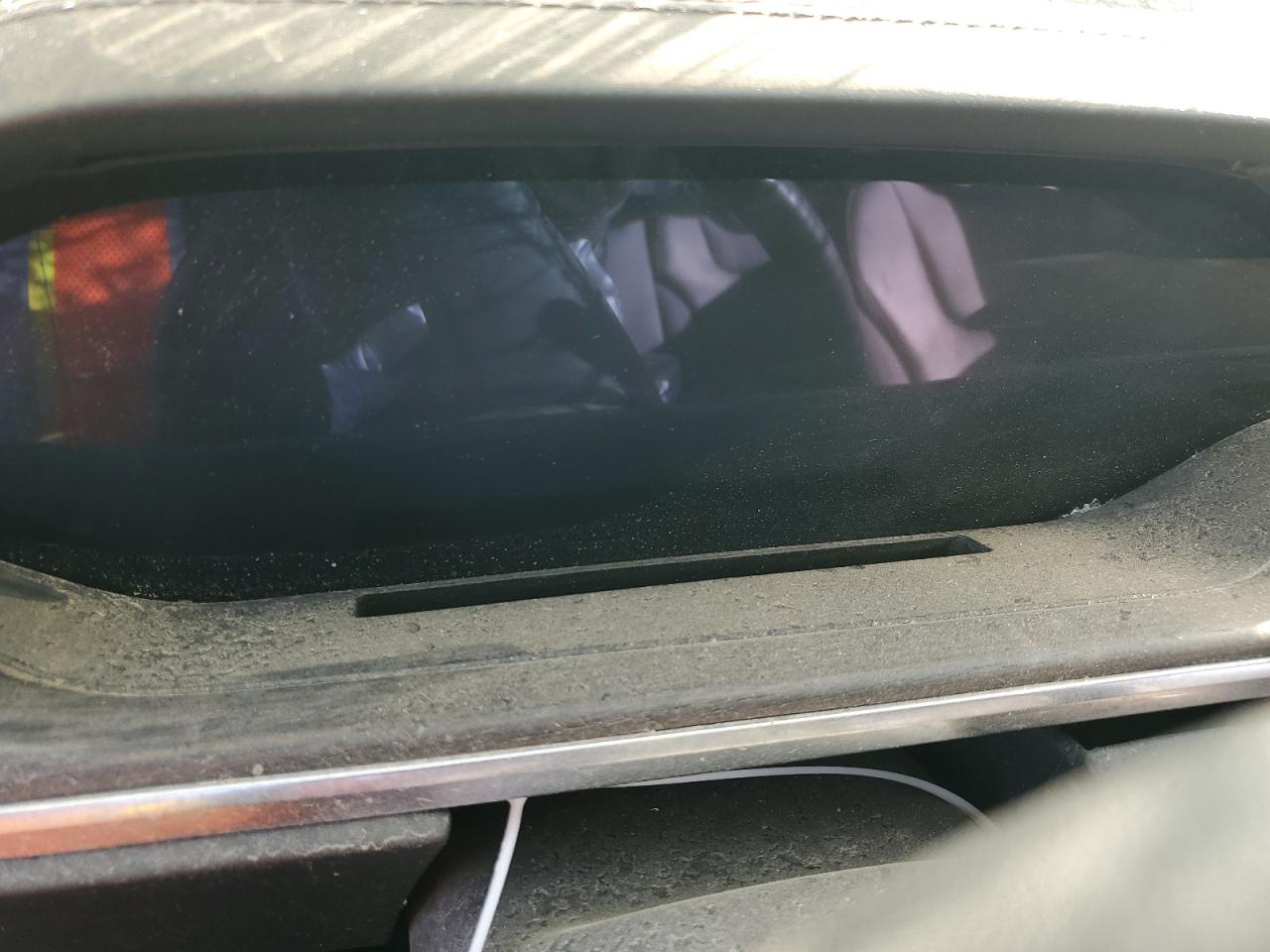 2023 Tesla Model S VIN: 5YJSA1E54PF518771 Lot: 85206935