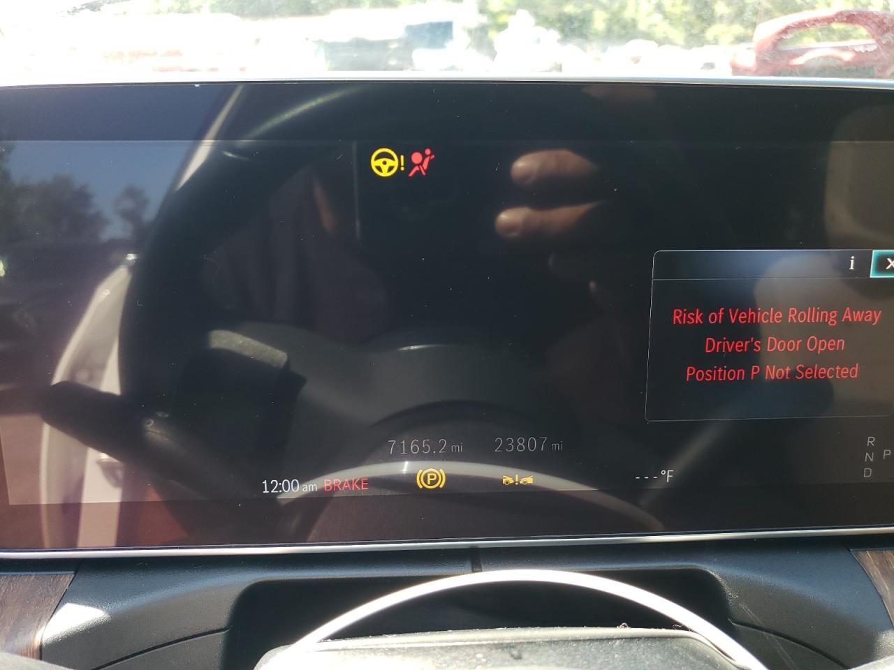 Фото: W1KAF4HB5PR124664