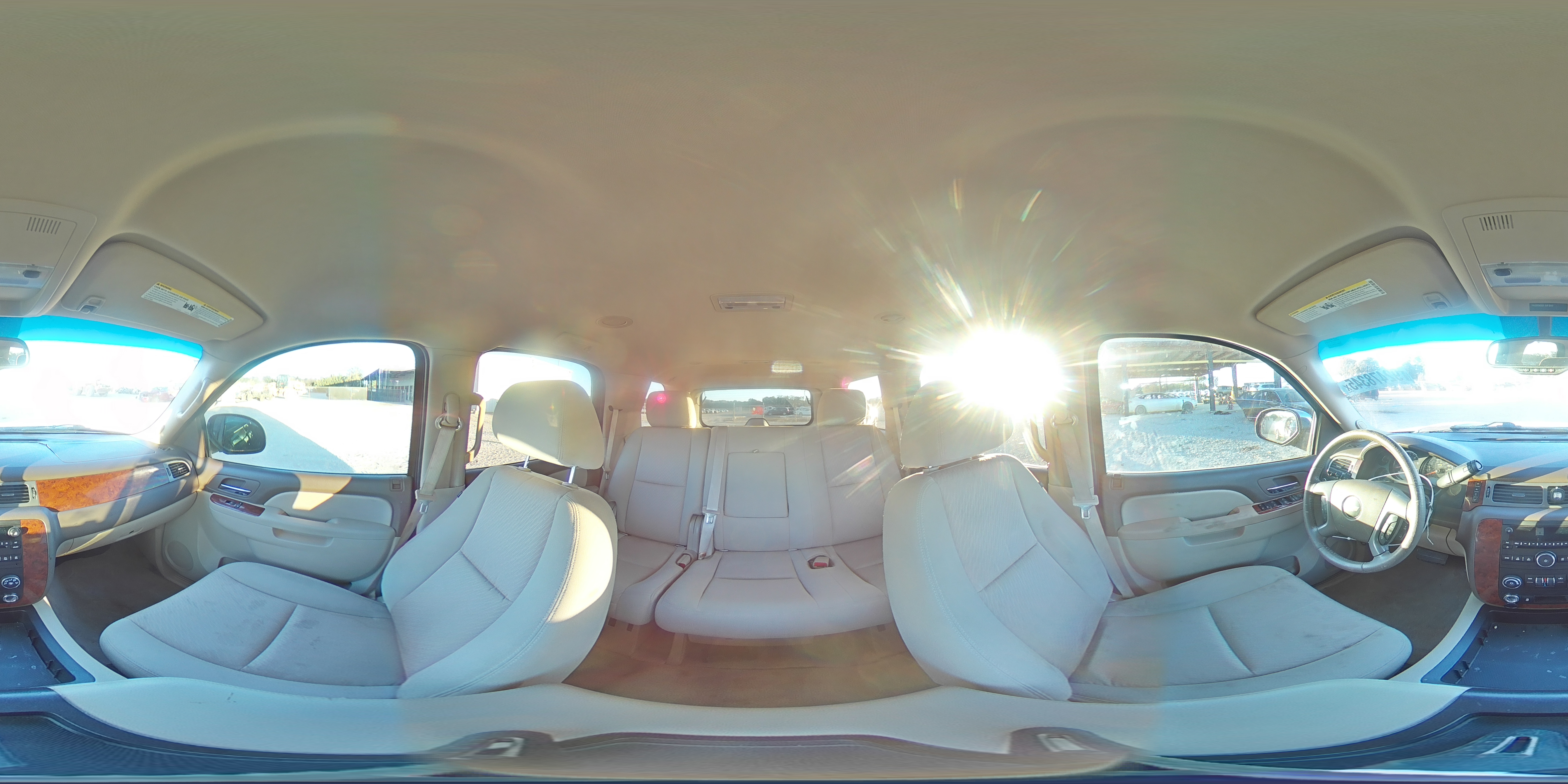 2012 Chevrolet Tahoe C1500 Ls VIN: 1GNSCAE08CR295225 Lot: 92478345