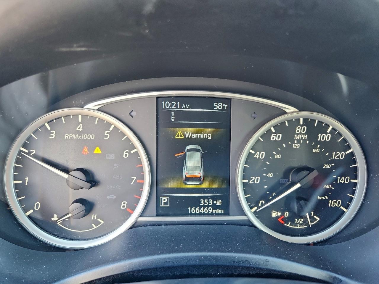 2018 Nissan Sentra S VIN: 3N1AB7AP2JL649406 Lot: 94575275