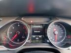 2014 AUDI A5 2.0 TDI 177 S LINE 5DR [5 SEAT] for sale at Copart WESTBURY