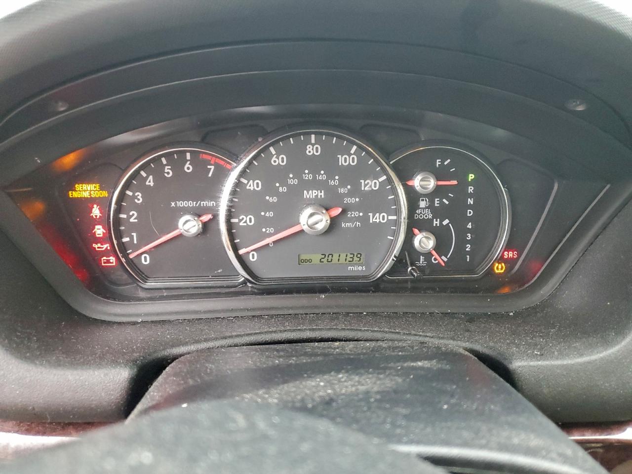 2012 Mitsubishi Galant Es VIN: 4A32B3FF2CE009349 Lot: 93650485