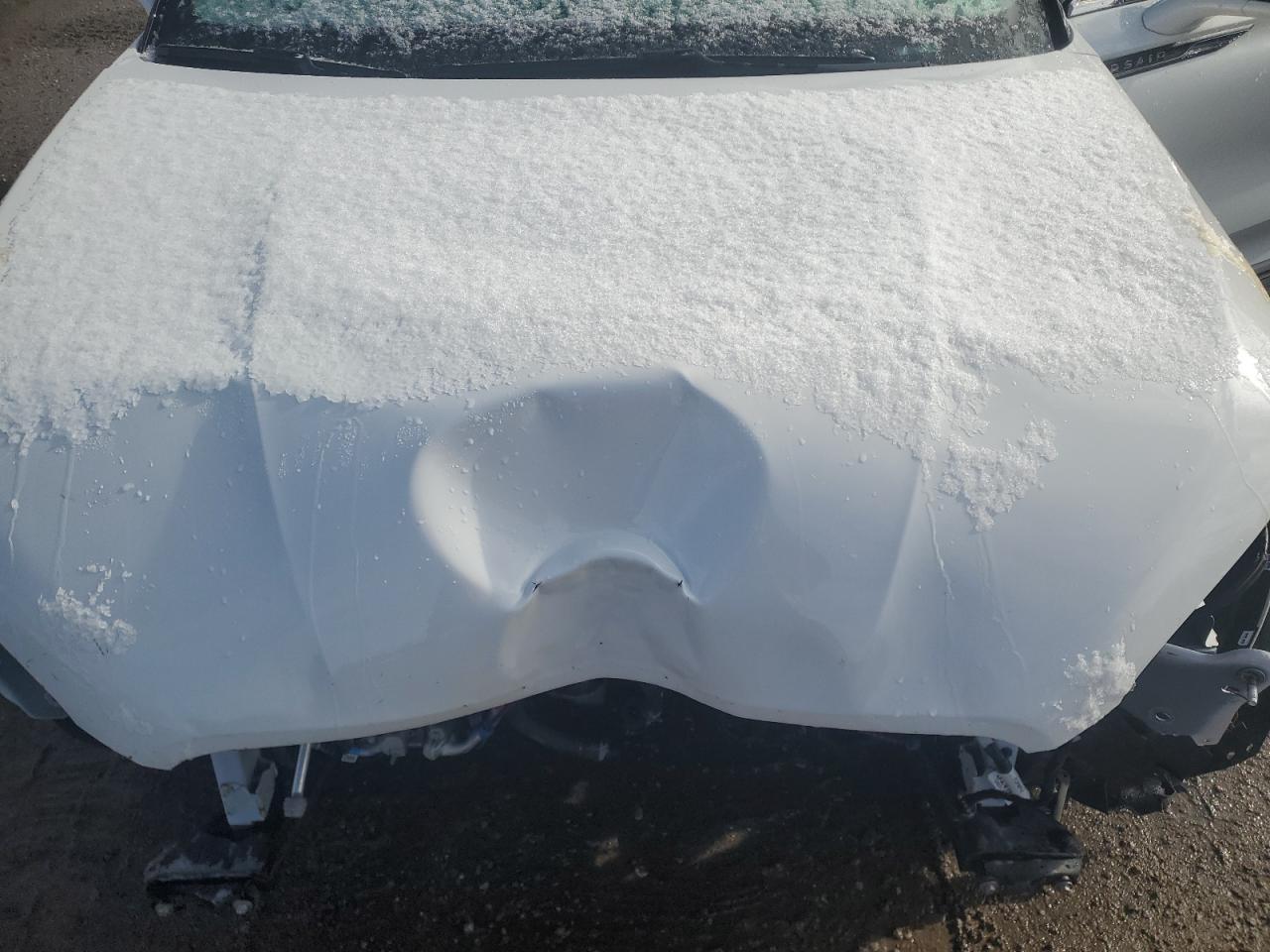 2021 Lincoln Corsair Reserve VIN: 5LMCJ2DH0MUL24109 Lot: 91378195