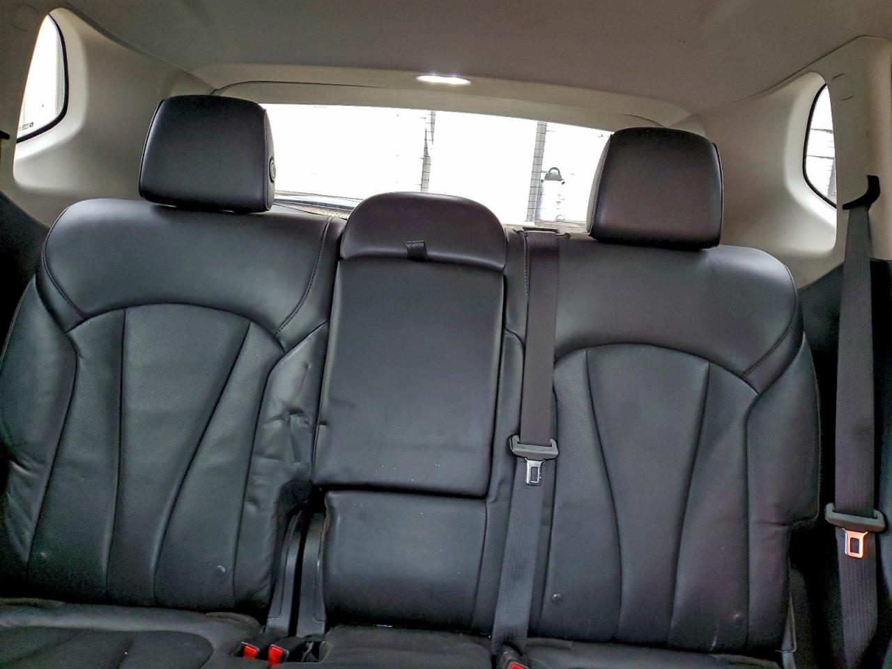 2019 Buick Envision Essence VIN: LRBFXCSA2KD002713 Lot: 94655535