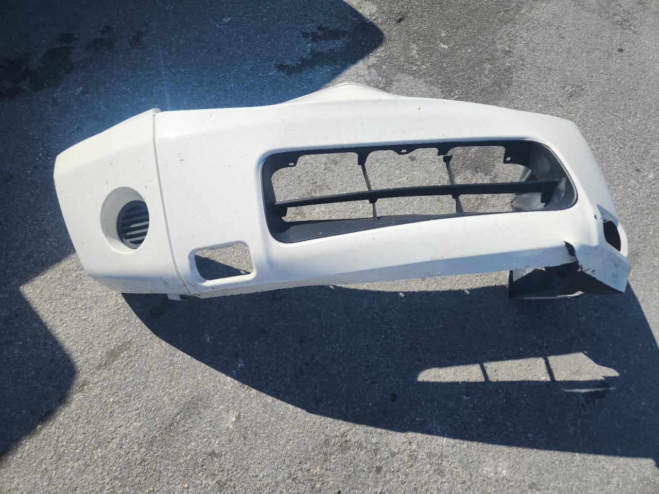 2011 Nissan Titan S VIN: 1N6BA0EK8BN306804 Lot: 92649205