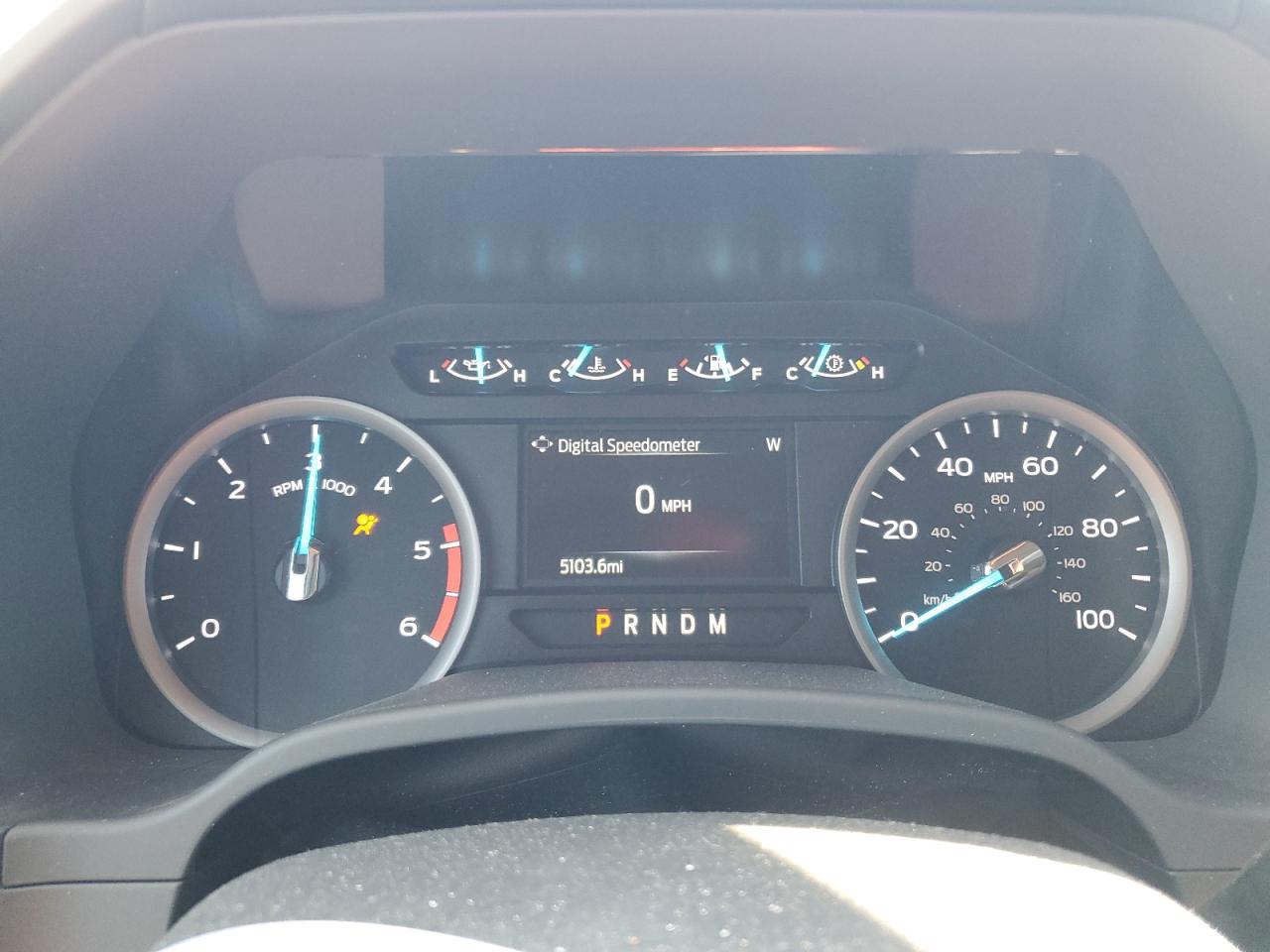 2022 Ford F450 Super Duty VIN: 1FD9W4GN5NEF92273 Lot: 92886205