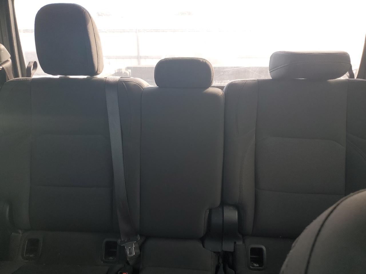 2020 Jeep Gladiator Sport VIN: 1C6JJTAG6LL154947 Lot: 91394025