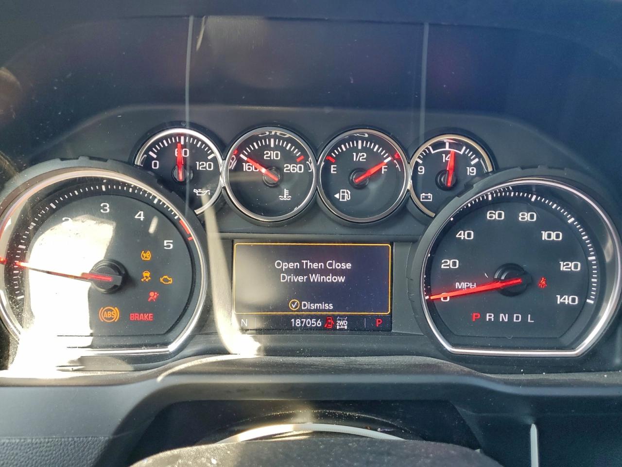 2022 Chevrolet Silverado K3500 Ltz VIN: 2GC4YUEY2N1209560 Lot: 93329915