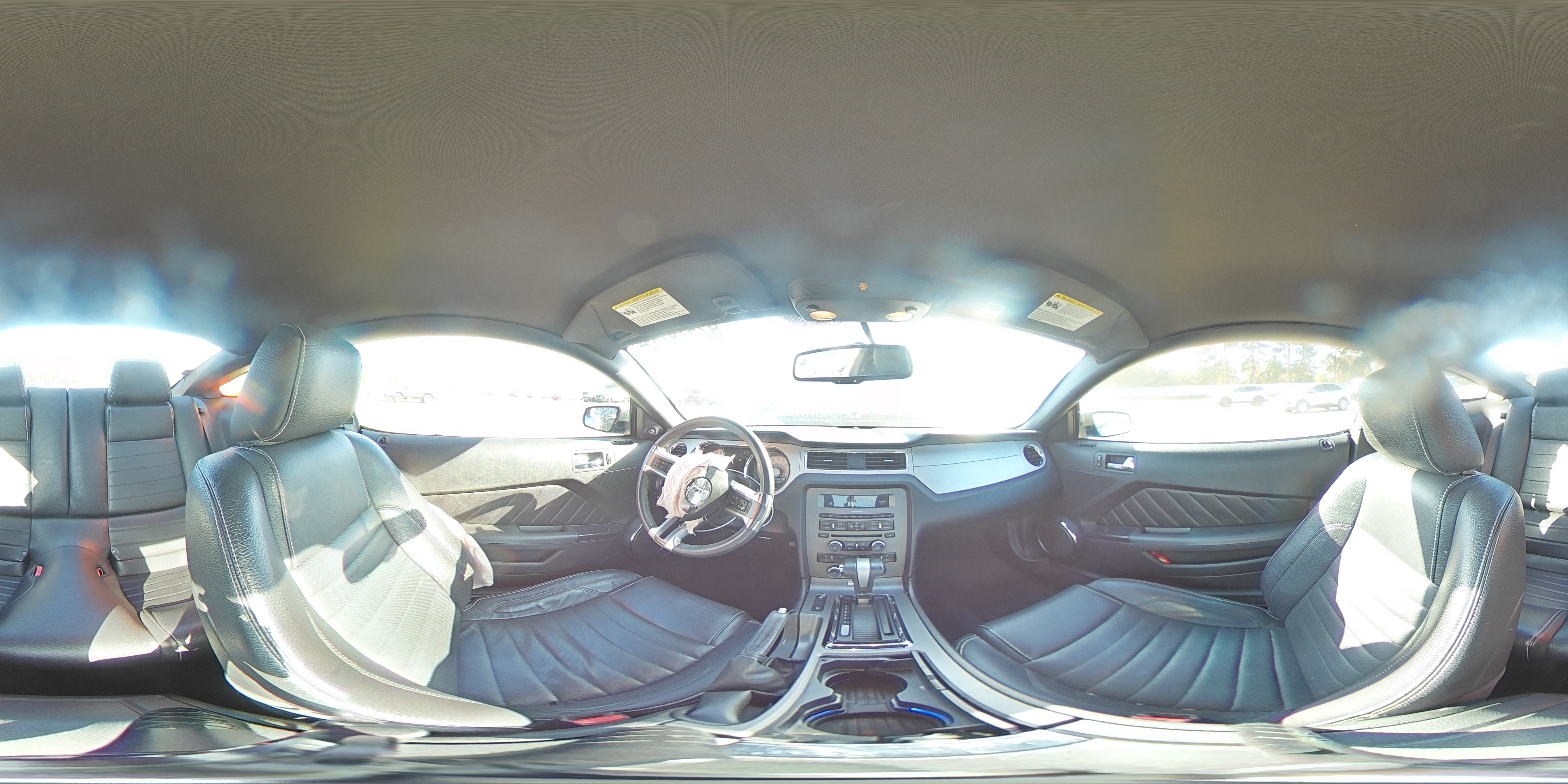 2011 Ford Mustang VIN: 1ZVBP8AM1B5123006 Lot: 92579765