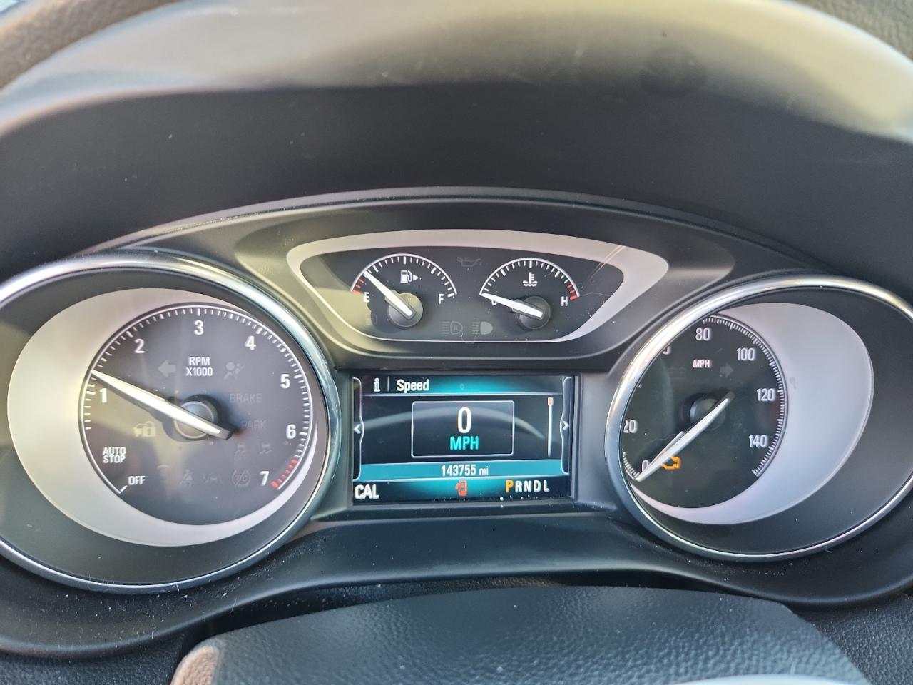 2020 Buick Envision Essence VIN: LRBFX2SA4LD067736 Lot: 92508015