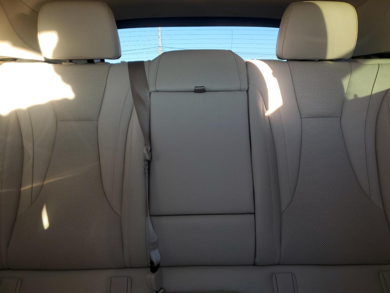 2021 Buick Envision Essence VIN: LRBFZNR40MD082280 Lot: 90969615