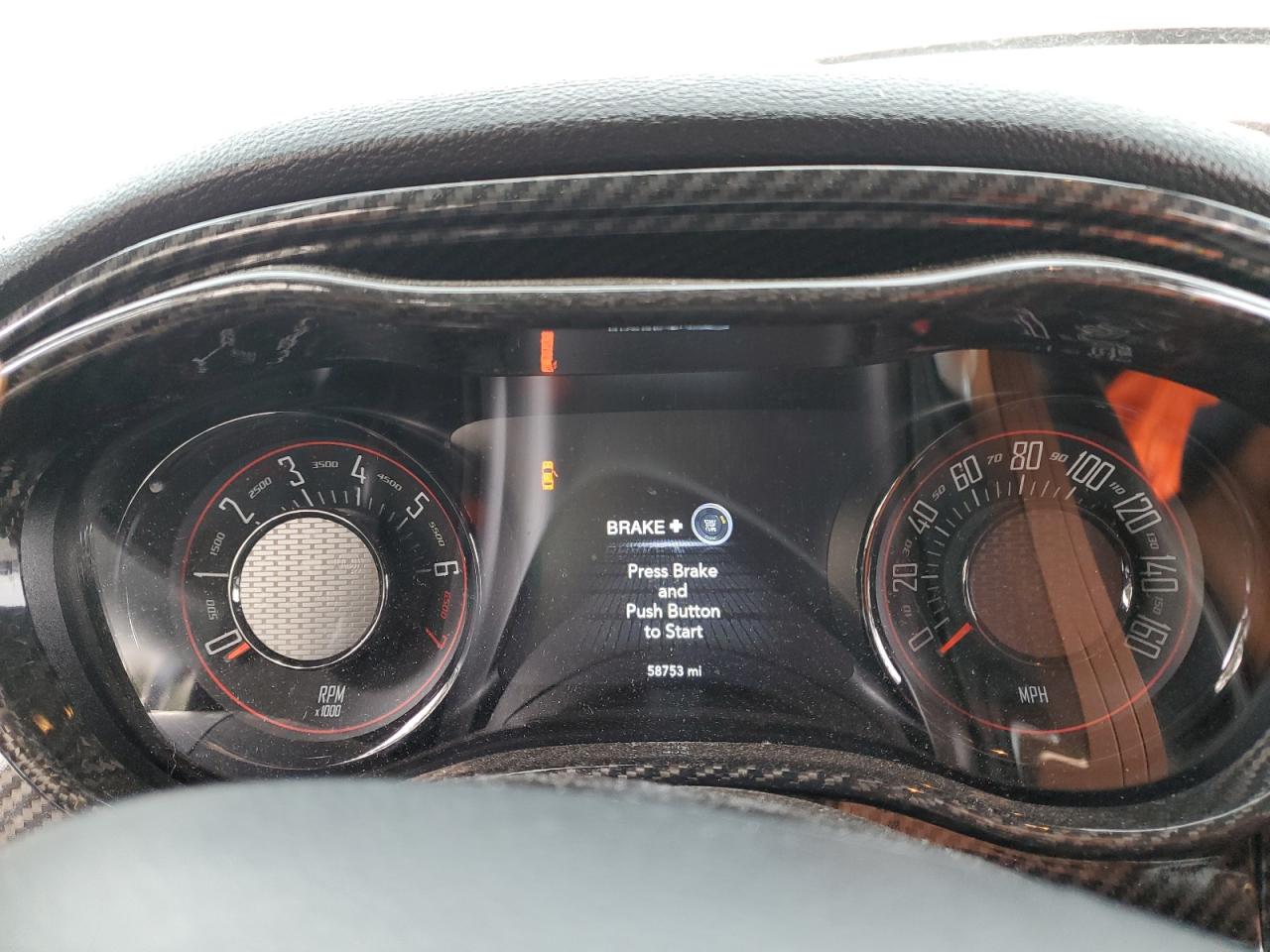 2020 Dodge Challenger Gt VIN: 2C3CDZJGXLH196499 Lot: 91527245